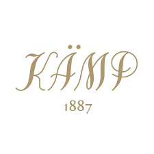 Hotel Kämp